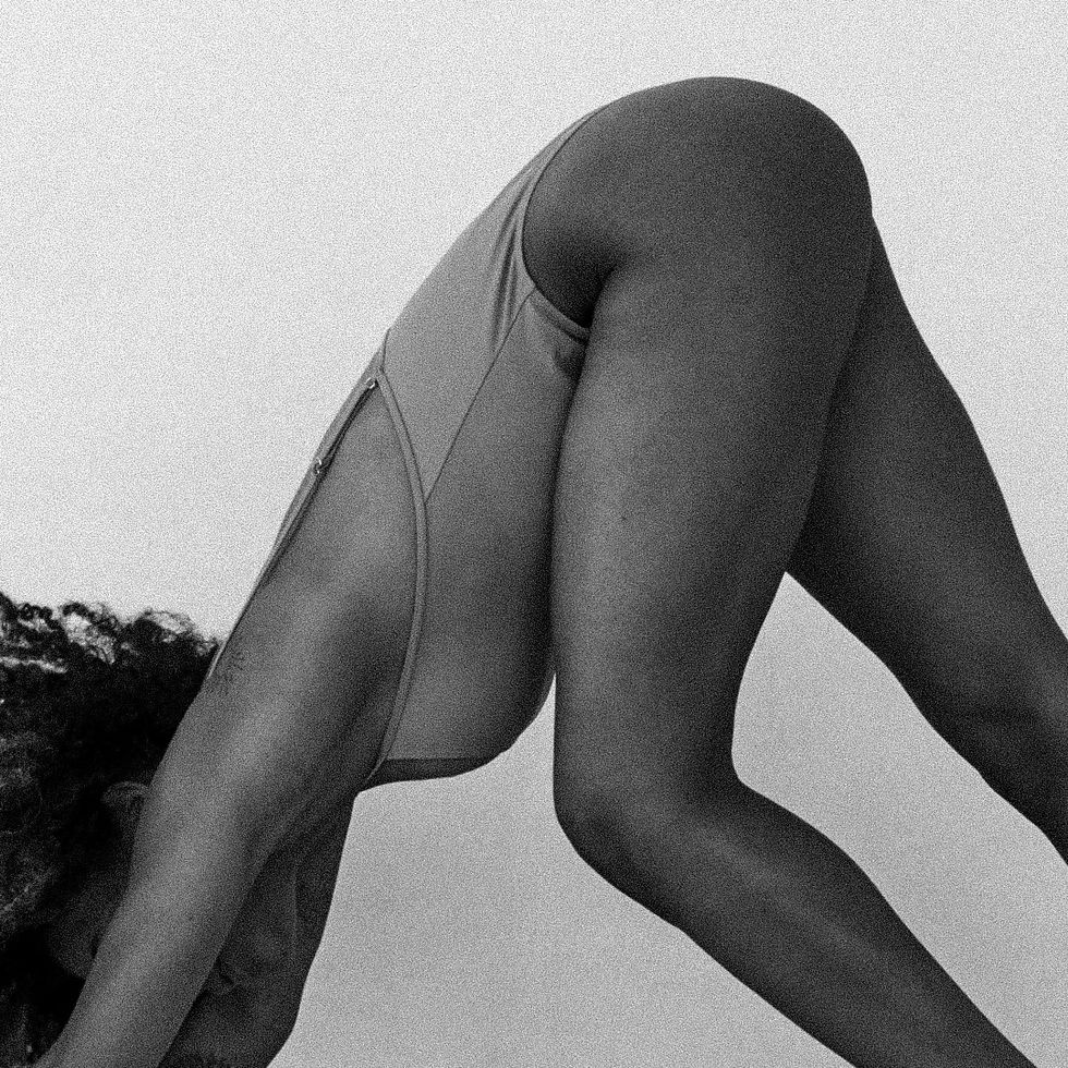 What is Sensual Yoga and It's Benefits?