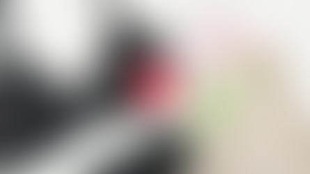 3 Important Reasons To Prioritize Your Pleasure