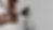 Copy of Copy of Copy of Silk Instagram Post (1080 x 1350 px) (1920 x 1080 px)-4.png