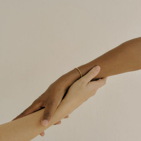 Sugar and Sage | Trauma-Informed Sensual Yoga and Tantra Teacher Training | Online Classes