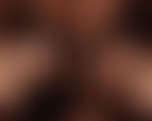 Get Naked...Literally and Figuratively