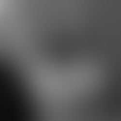 It’s Here! Sugar and Sage Announces Sensual Yoga Teacher Training Certification