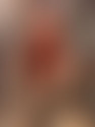 3 Goddess Tips For Mercury Retrograde