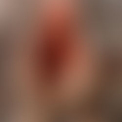 3 Goddess Tips For Mercury Retrograde