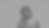 Copy of Copy of Silk Instagram Post (1080 x 1350 px) (1920 x 1080 px)-5.png