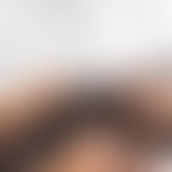 Restorative Yoga & The Sensual Feminine