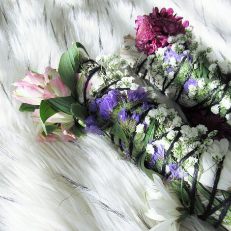 3 Easy Rituals That Clear Unwanted Energies From Your Yoni Eggs