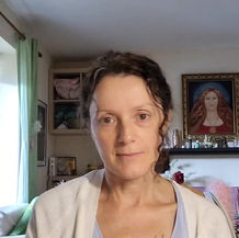 When Pain Becomes Your Excuse...