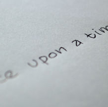 The Power of Emptiness