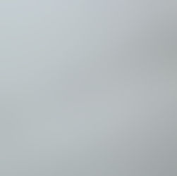 The Power of Emptiness