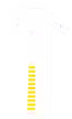 Hammer.avif
