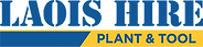 logo (2).png