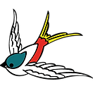 Gorrión