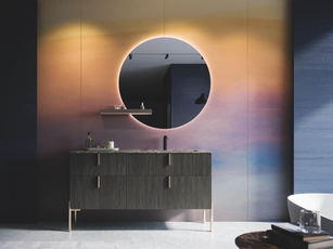 Top 7 Bathroom Design Trends in 2025: What Homeowners Want Right Now