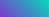 Untitled design web Background.png