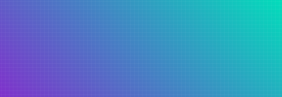 Untitled design web Background.png