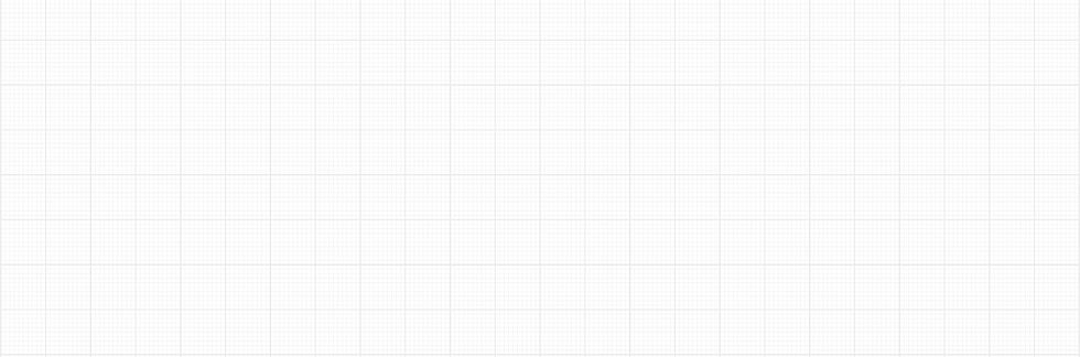 Untitled design_edited.jpg