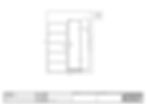 Thumbnail: 3. Measure, Design & Plan