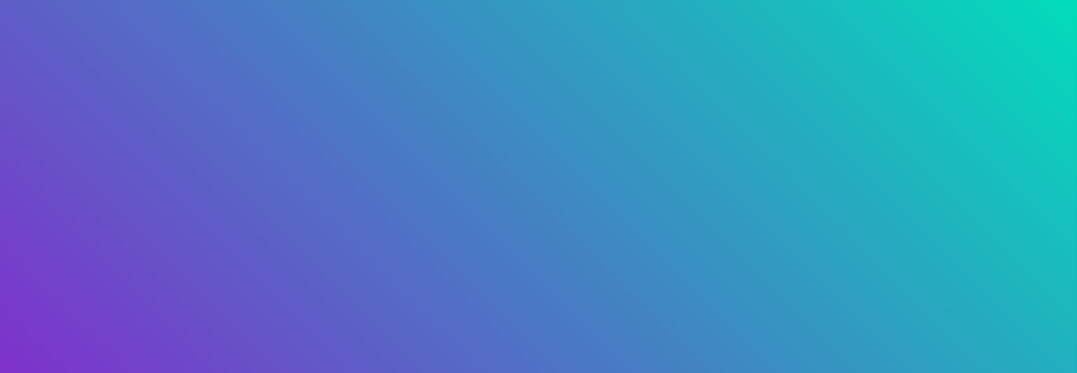 Untitled designsss.png