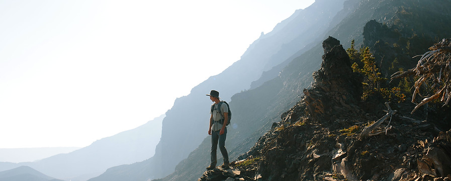 Historical Hike