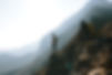Historical Hike