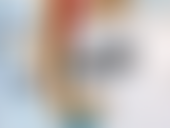 BLACK FRIDAY AND CYBER MONDAY!