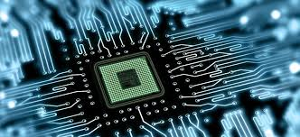Biden Administration's New Microchip Rules