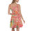 Thumbnail: Candy Skater Dress