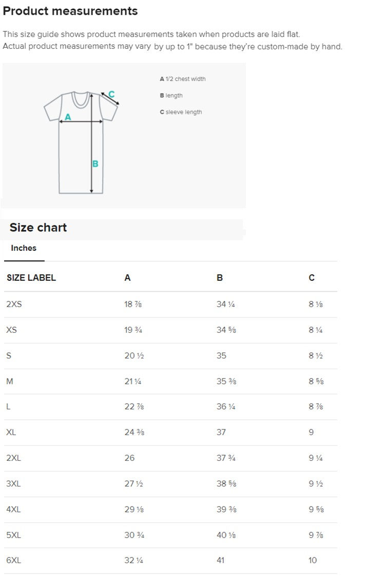 Thumbnail: Jane T-shirt dress