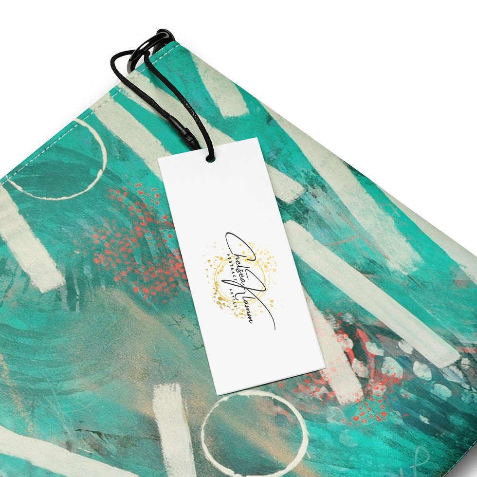 Thumbnail: Kris Crossbody bag
