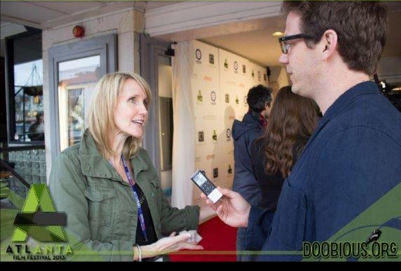 Atlanta Film Festival