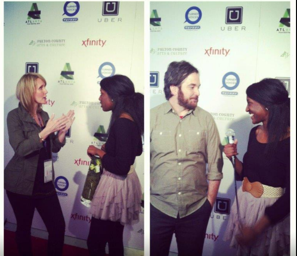 Atlanta Film Festival