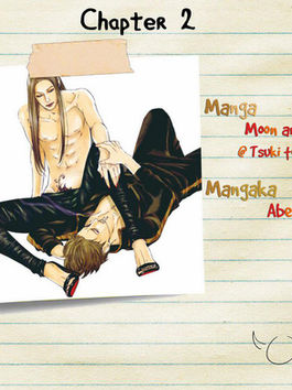 Chap 2