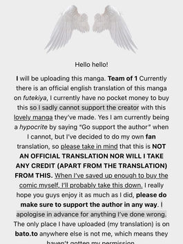 Chap 3