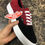 Thumbnail: Vans
