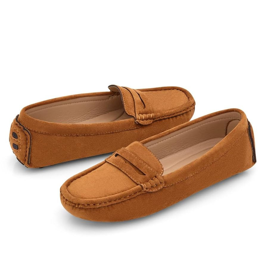 Thumbnail: Women Lophas