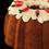 Thumbnail: Carrot Bundt Cake with Walnuts & Spices