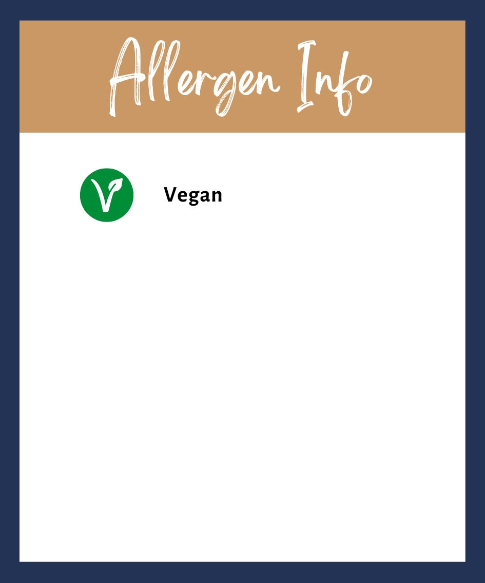 Thumbnail: Rustic Bread Loaf