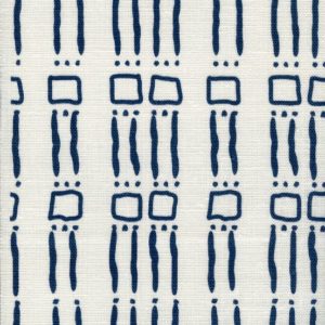 Marika Meyer Textiles