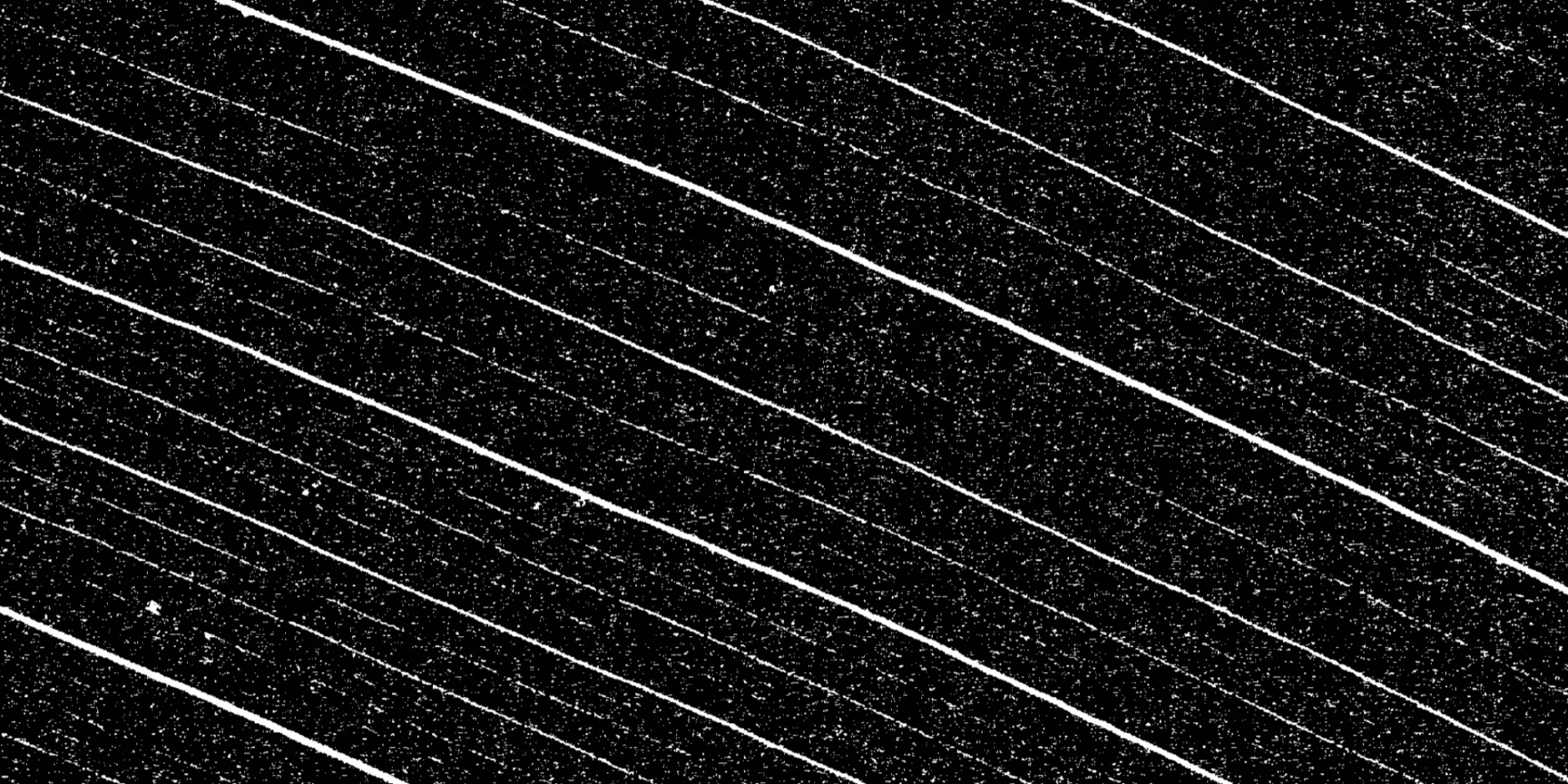 Untitled design (1).gif