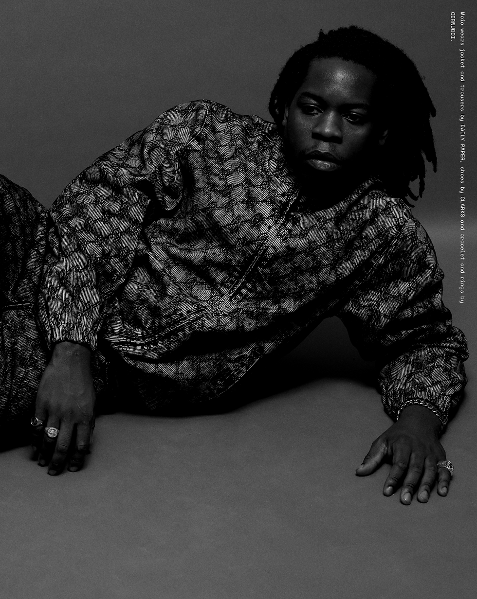 Screenshot 2025-12-16 at 17.12.33.png