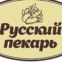 InVTAdoctEo.jpg