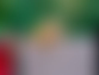 "Осенний марафон - 2018"