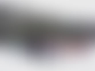 Сегодня к нам в гости приходили дети