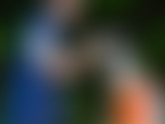 Немного фото с прошедших соревнований по дог-фризби