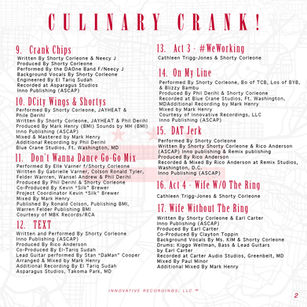 OFFICIAL_Shorty_Corleone-Culinary_Crank!_LP_PAFGE3.JPEG