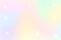 7853080_edited.jpg