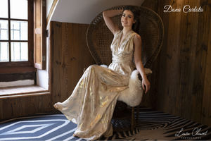 Collection Croisière by GIGI