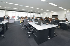 LOOP-OFFICE