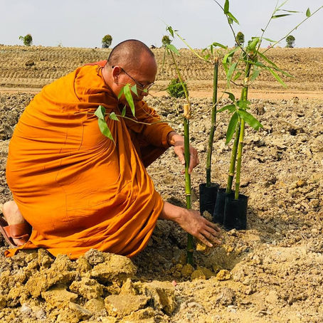 *ធម្មជាតិដ៏អស្ចារ្យរបស់ស្រ្តីម្នាក់ដែលយើងហៅថាម៉ែ The amazing nature of a woman we call mothers